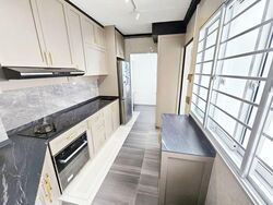 Blk 227A Compassvale Court (Sengkang), HDB 5 Rooms #576945171